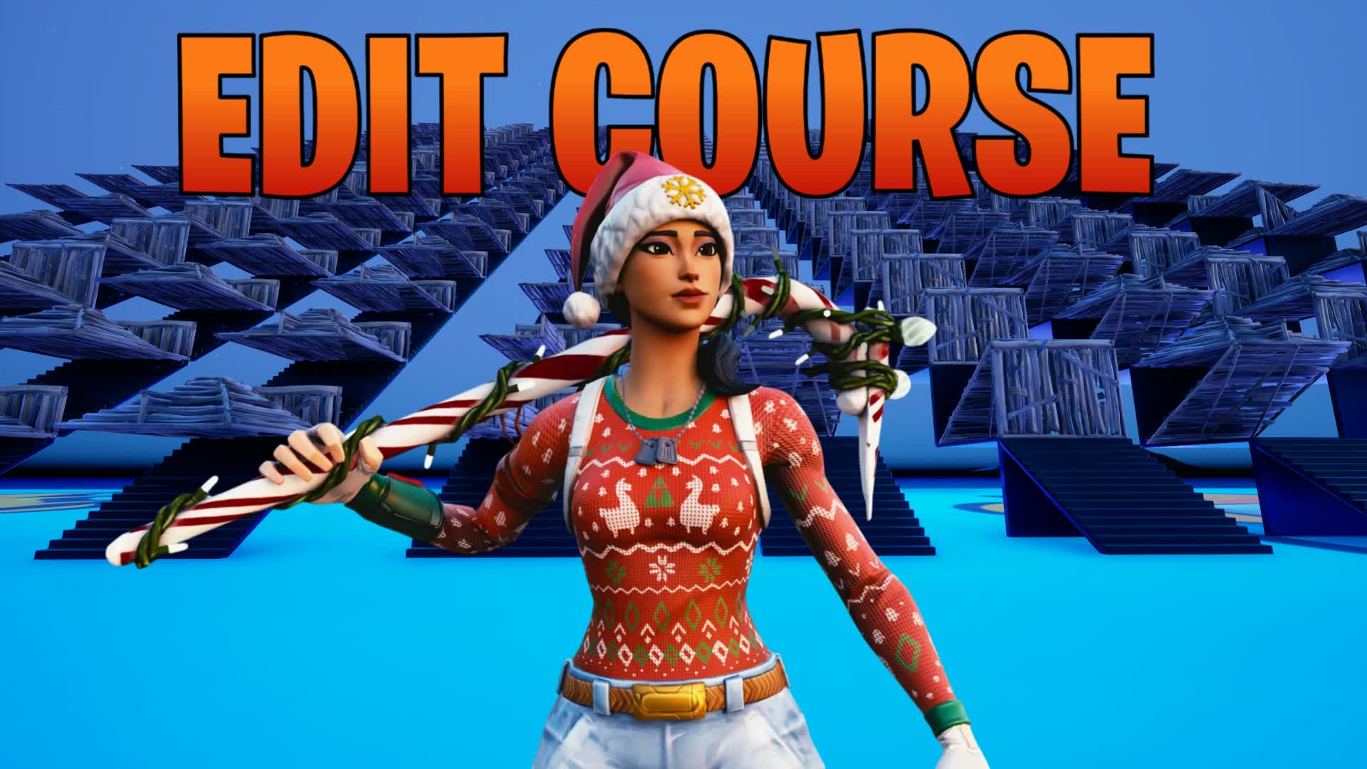 🎯 AIM | EDIT | BUILD GAMER ZONE 🧩