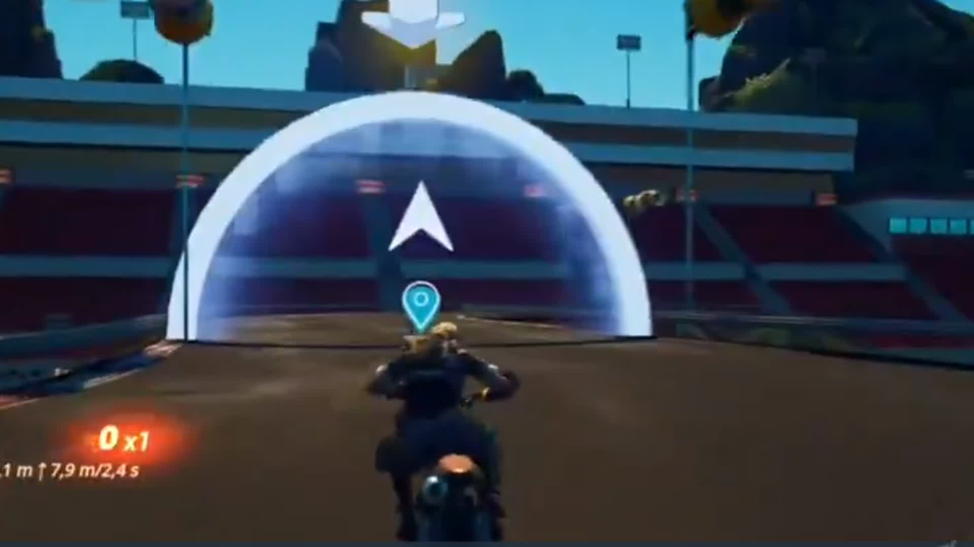 Motoclube DARKDUDOS
