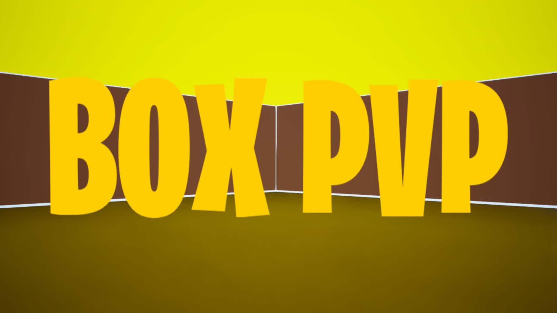 🧠BOX PVP📦