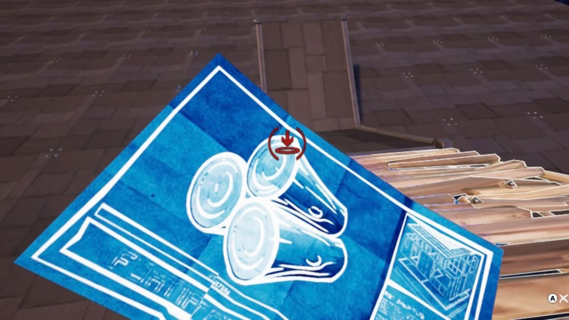 New! First Person 1v1 💯