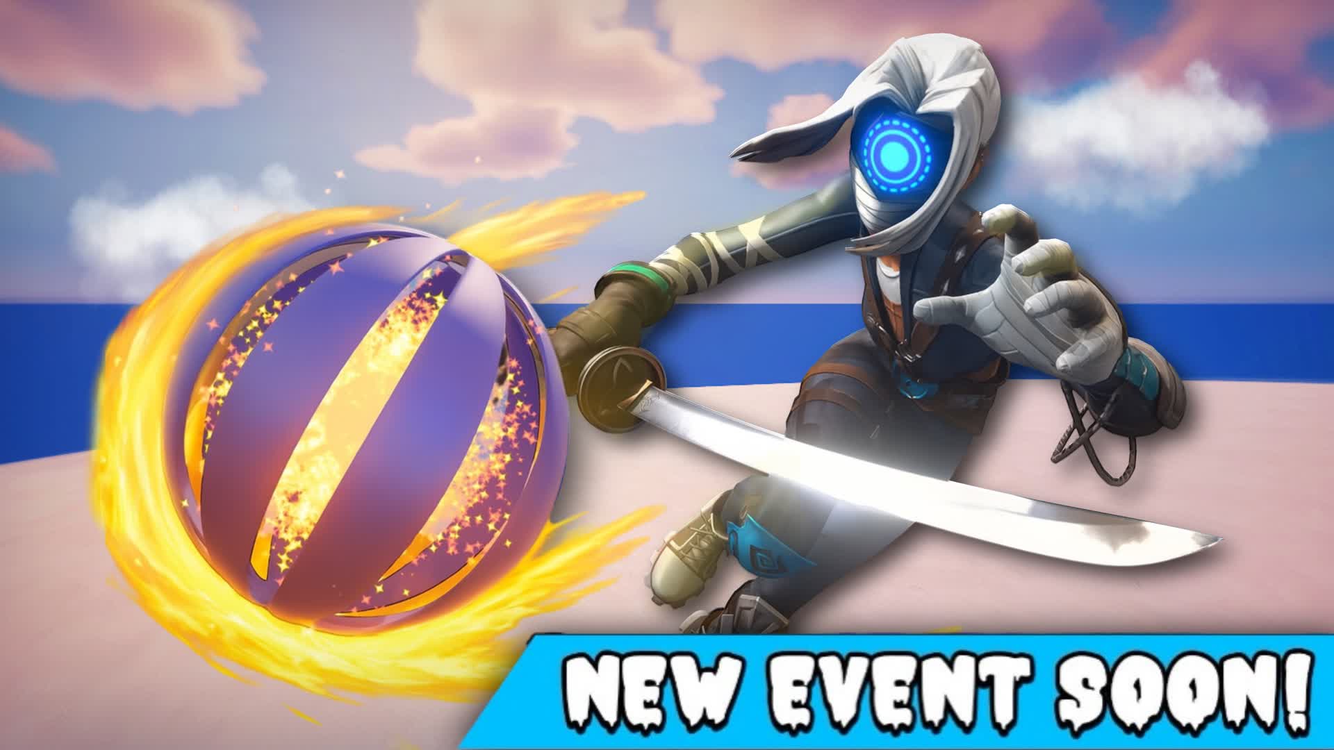Blade Ball Ligue
