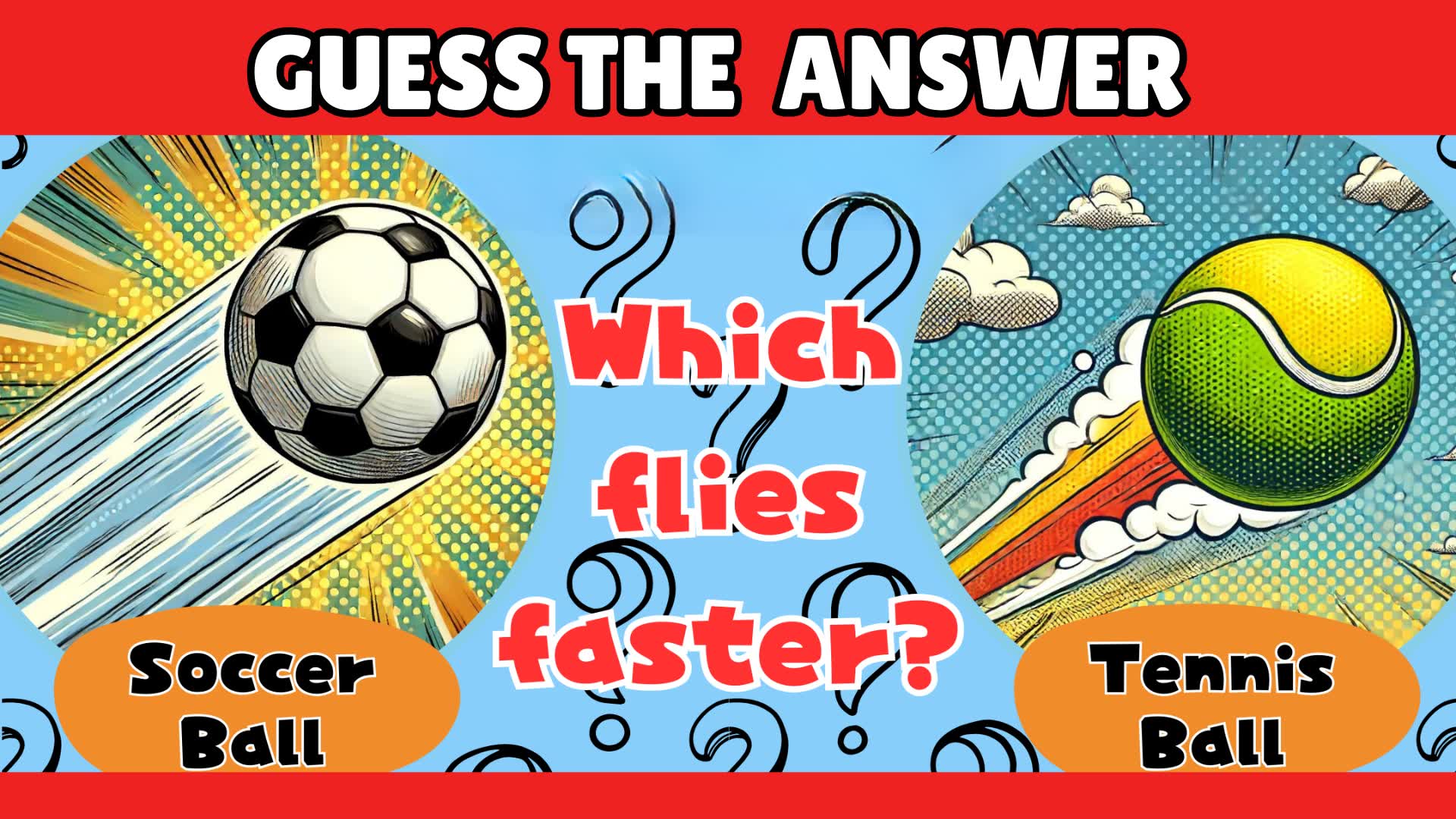 Guess The Answer 70: Easy DeathRun