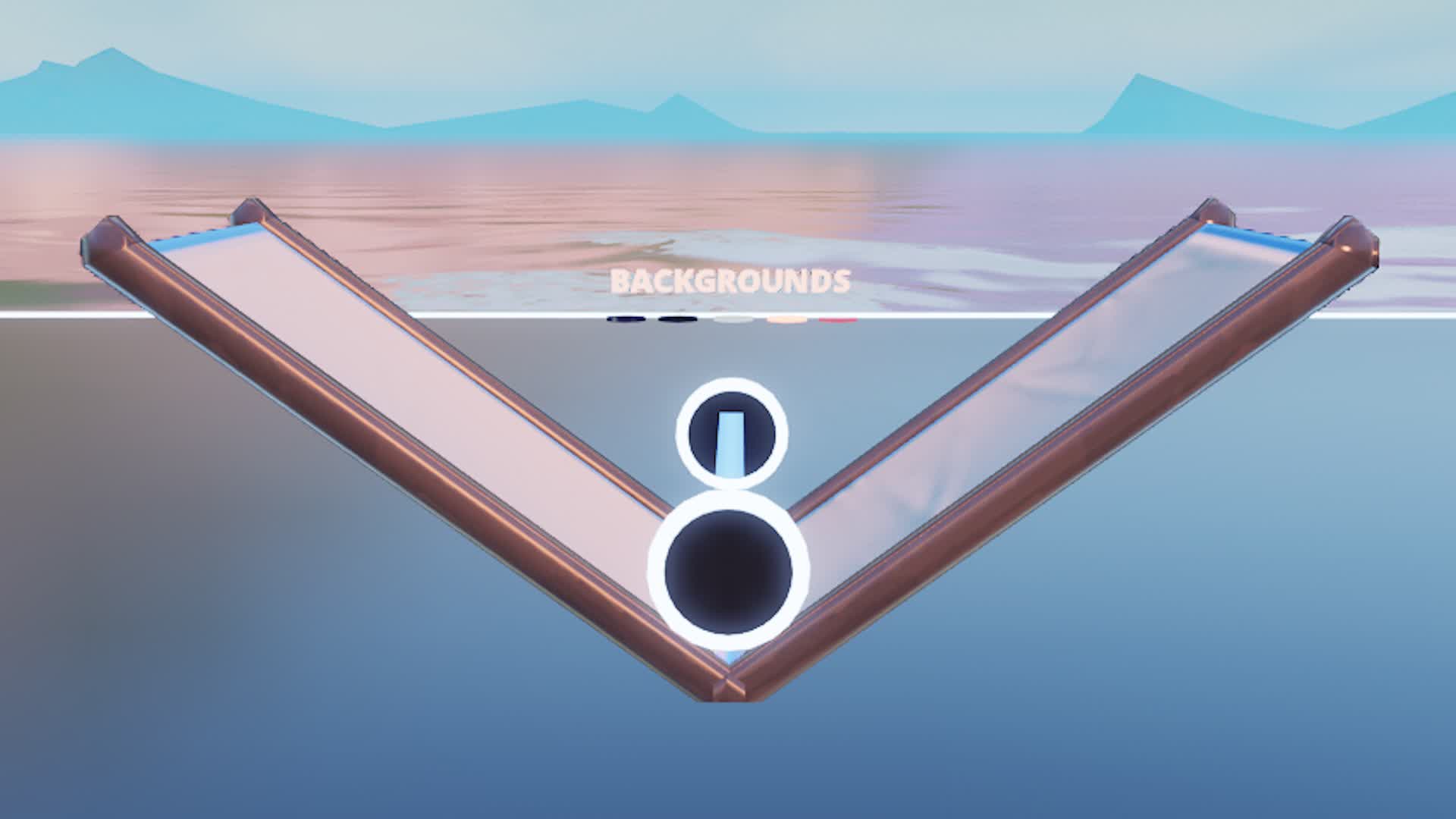 🌌CLEAN🌌 1v1 Build Fights ✅ 0 Delay