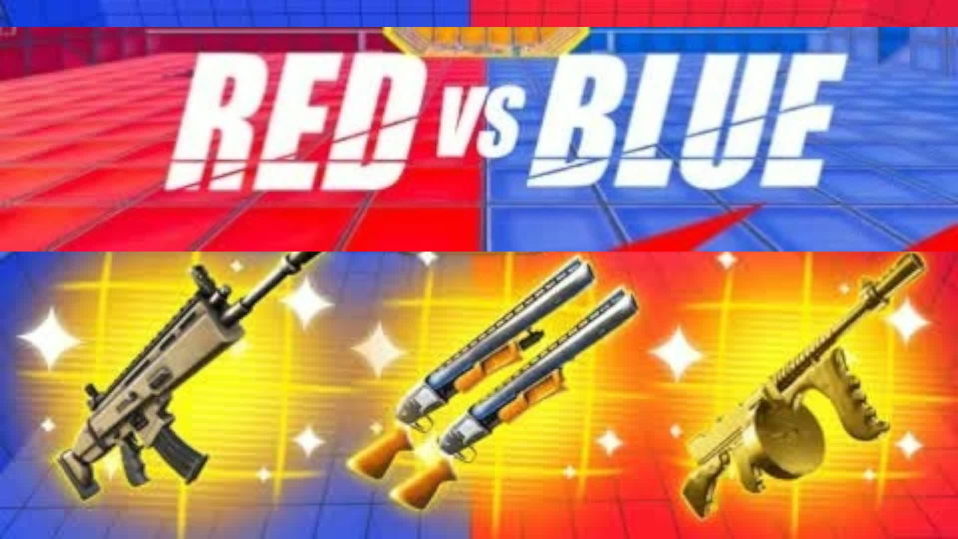 GRAND DRIVER RED VS BLUE 🔵🔴