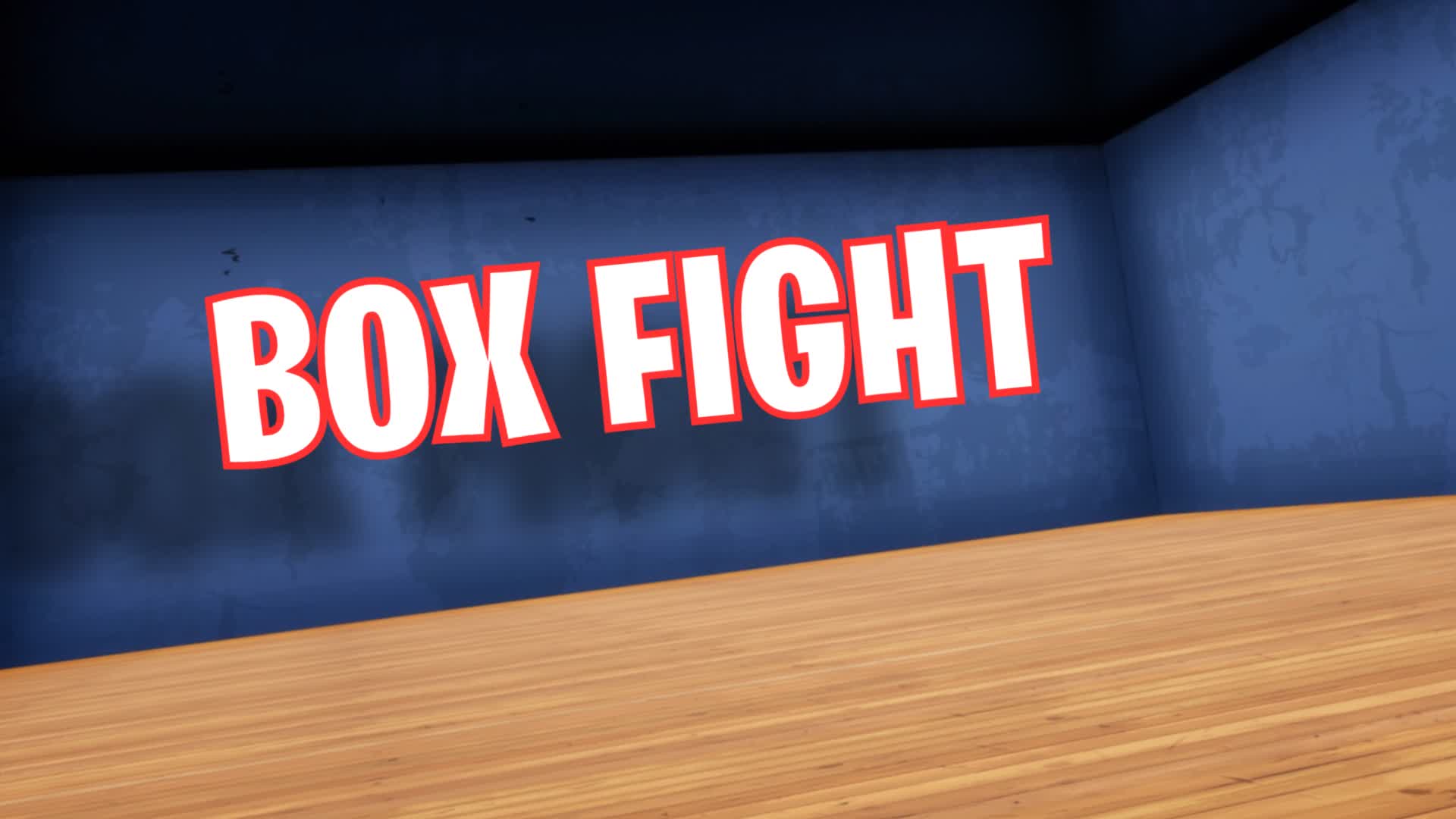 AB-Spectre Box fight 1V1🏝