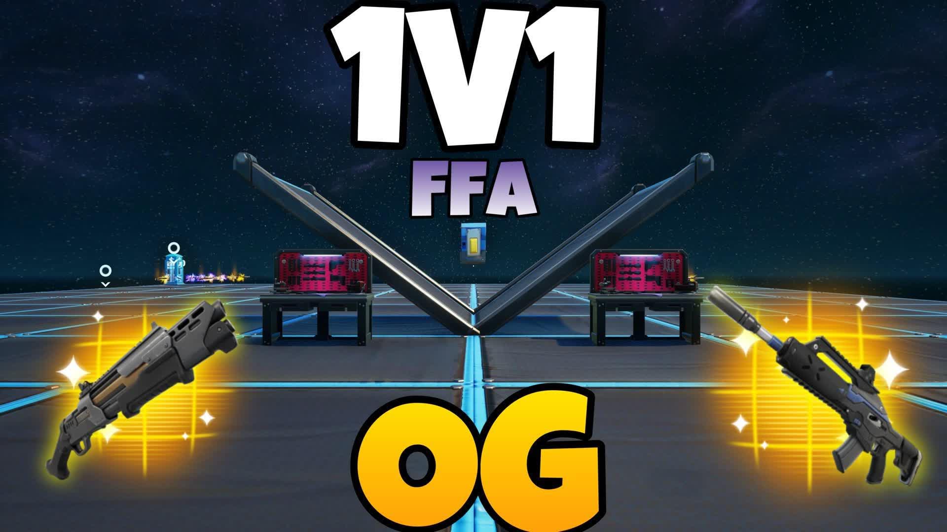 1V1 BUILD FIGHTS Pro 💯نافسني بالبناء
