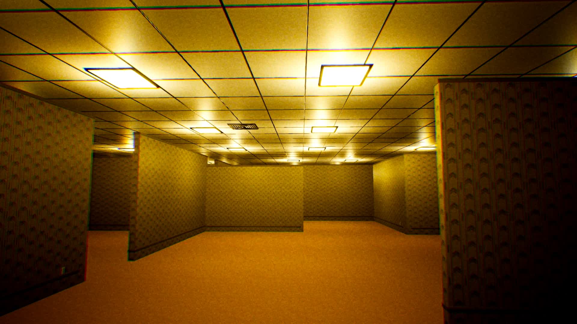 The Lobby