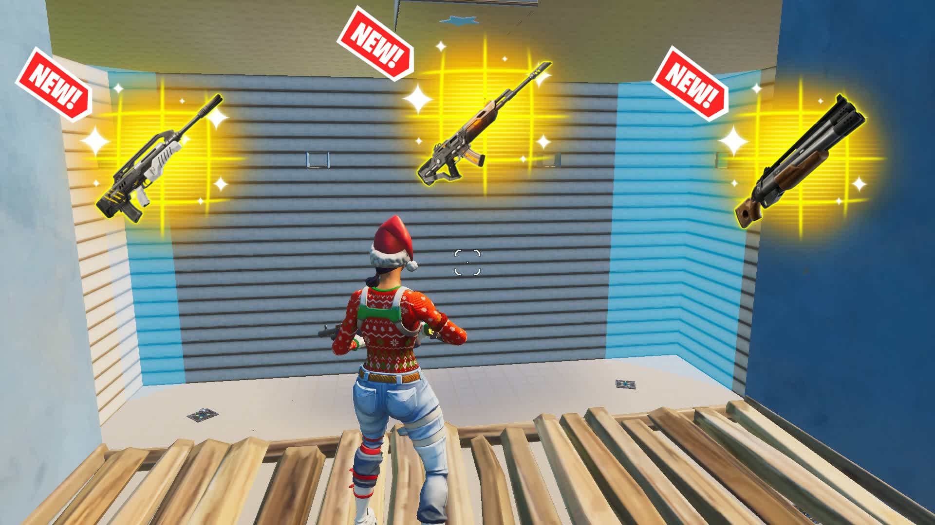 50YEL Scrims سكرمز يحبه قلبك