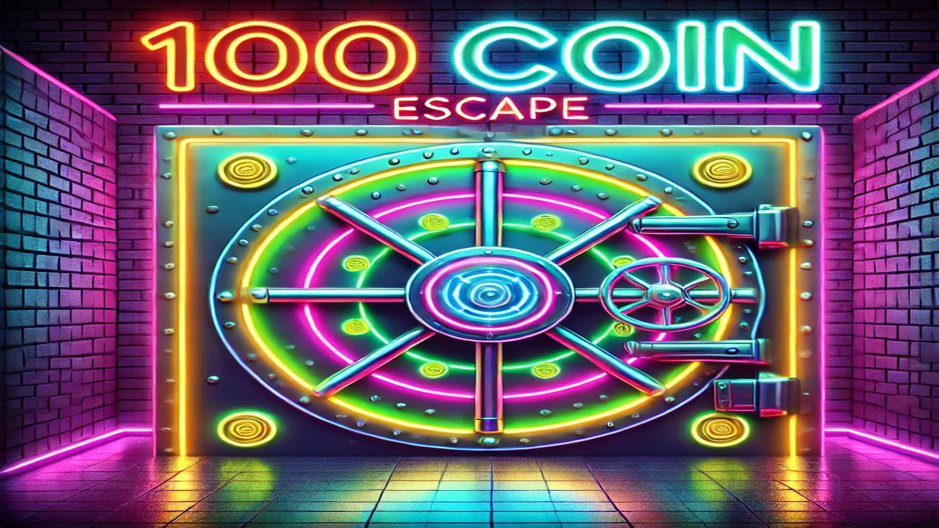 🧩 ESCAPE ROOM 75