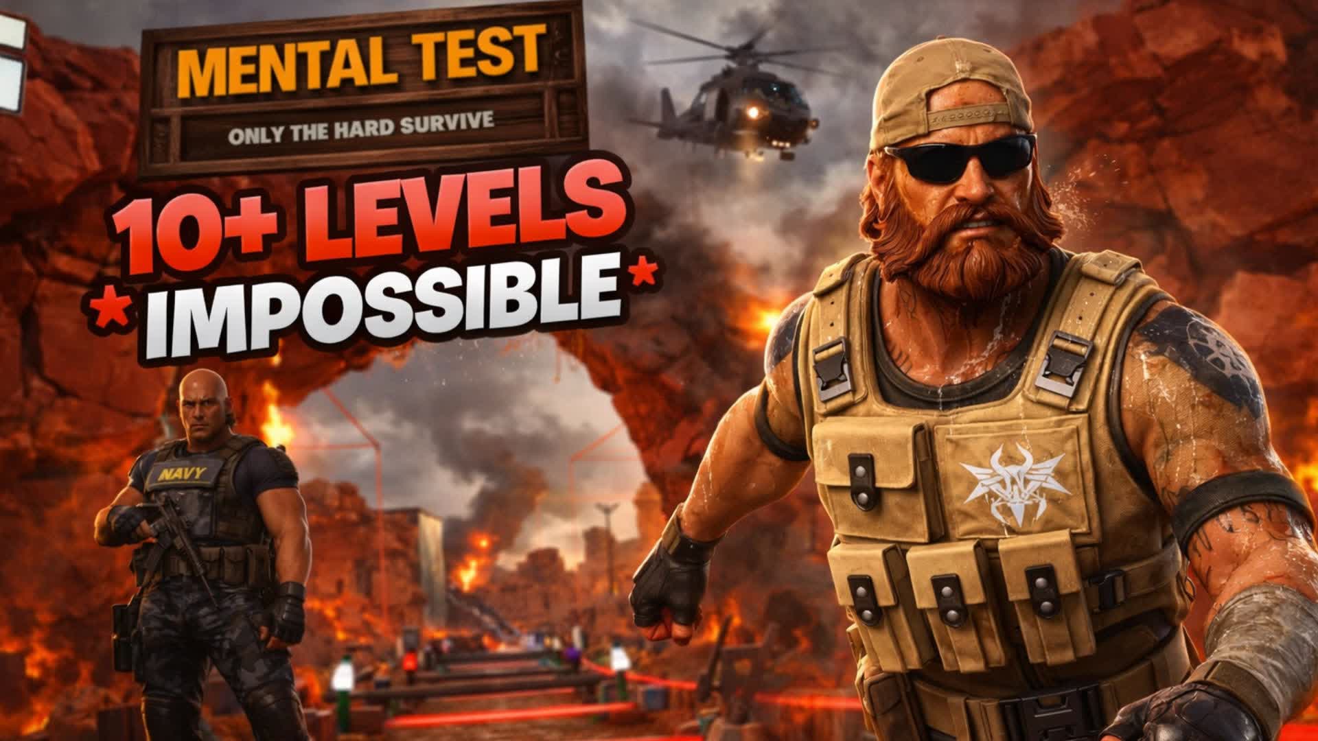 ONLY 1% FINISH THIS