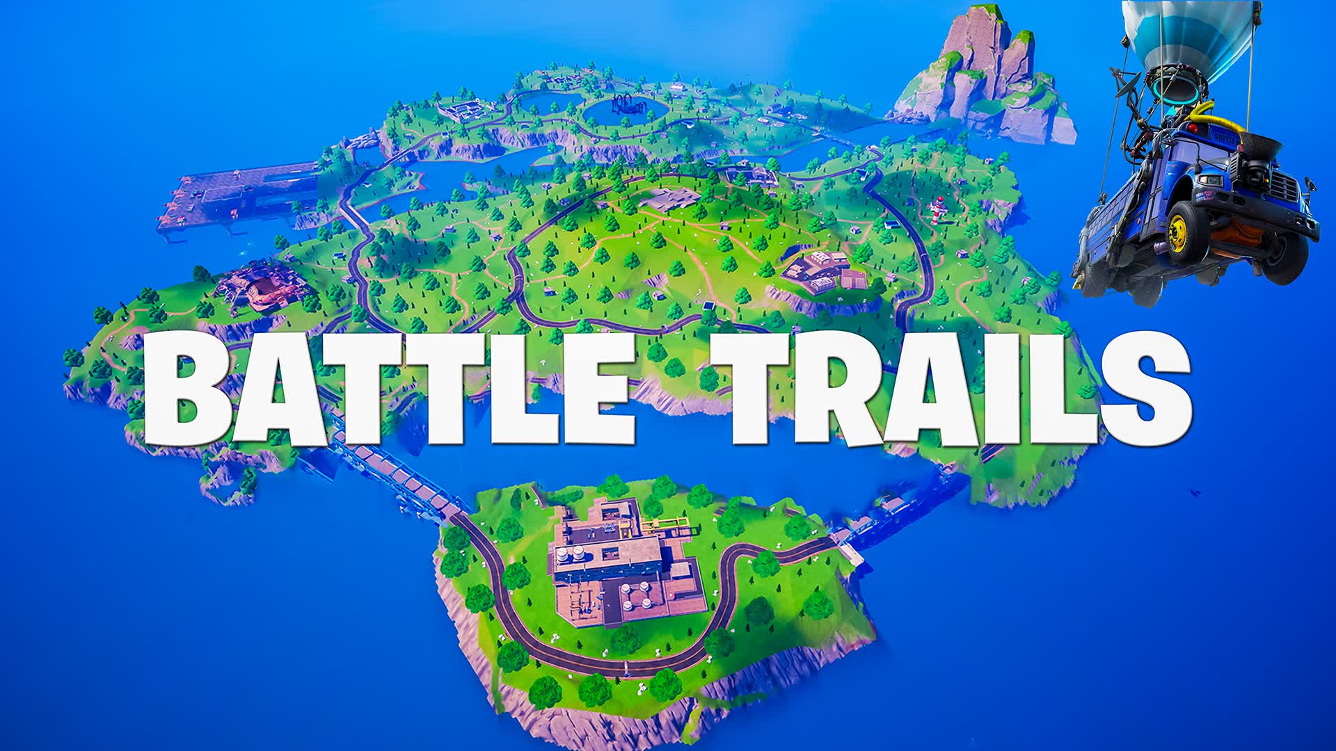 OG BATTLE ROYALE