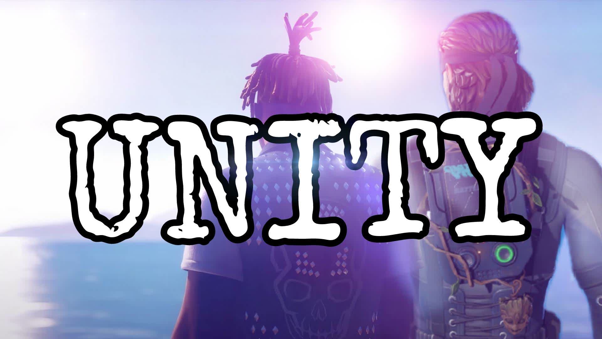 UNITY
