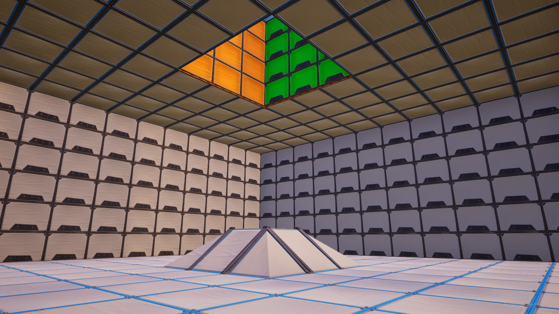 Box PvP 16 players