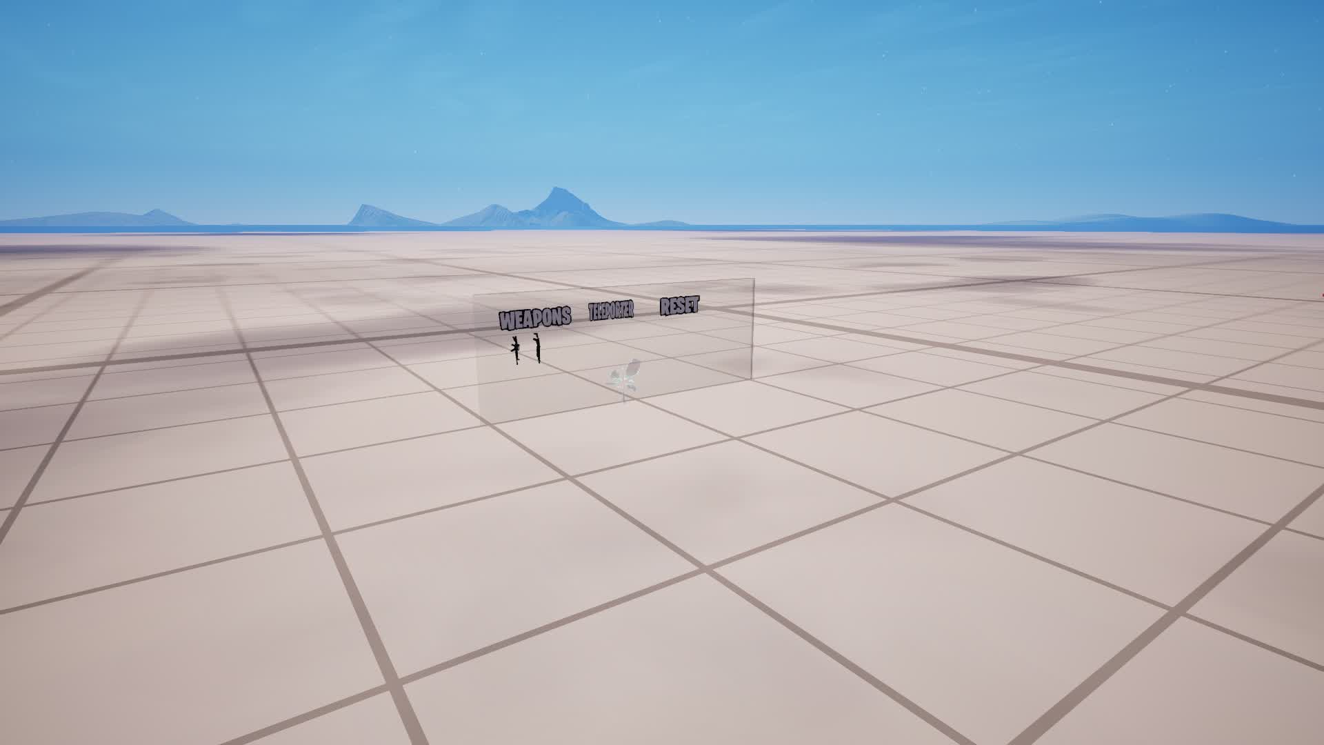Freebuild I Lennicgn