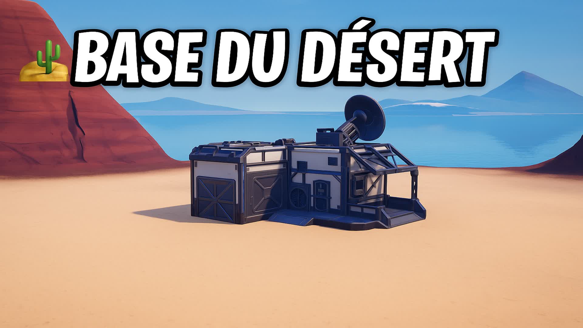Base du désert v2