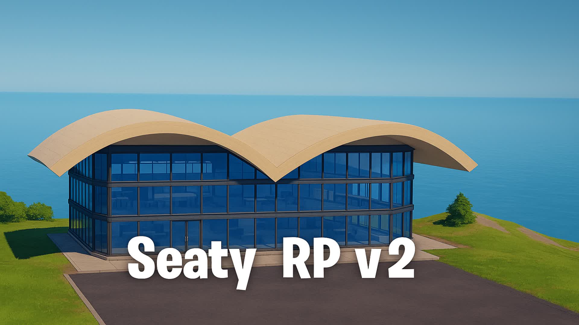Seaty Rp v2