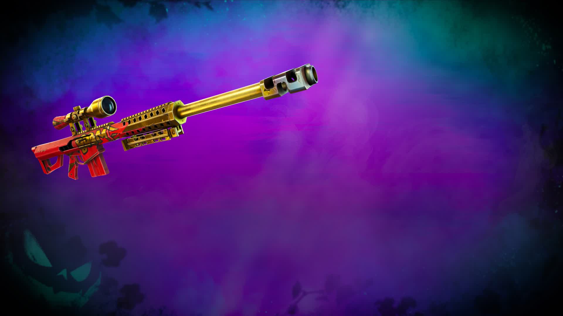 Still Water | Sniper One Shot