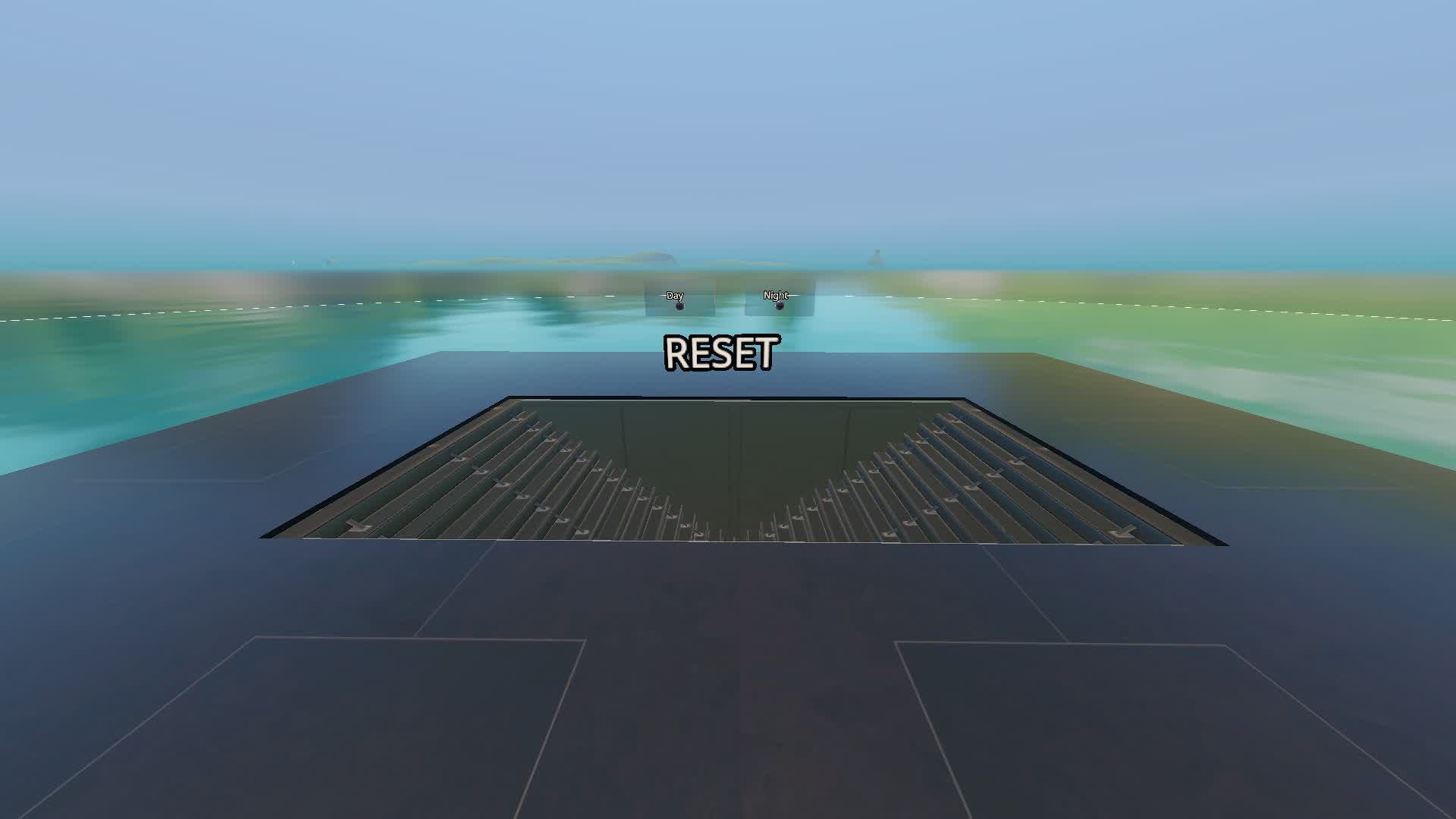 Runaans 1v1 0 Delay