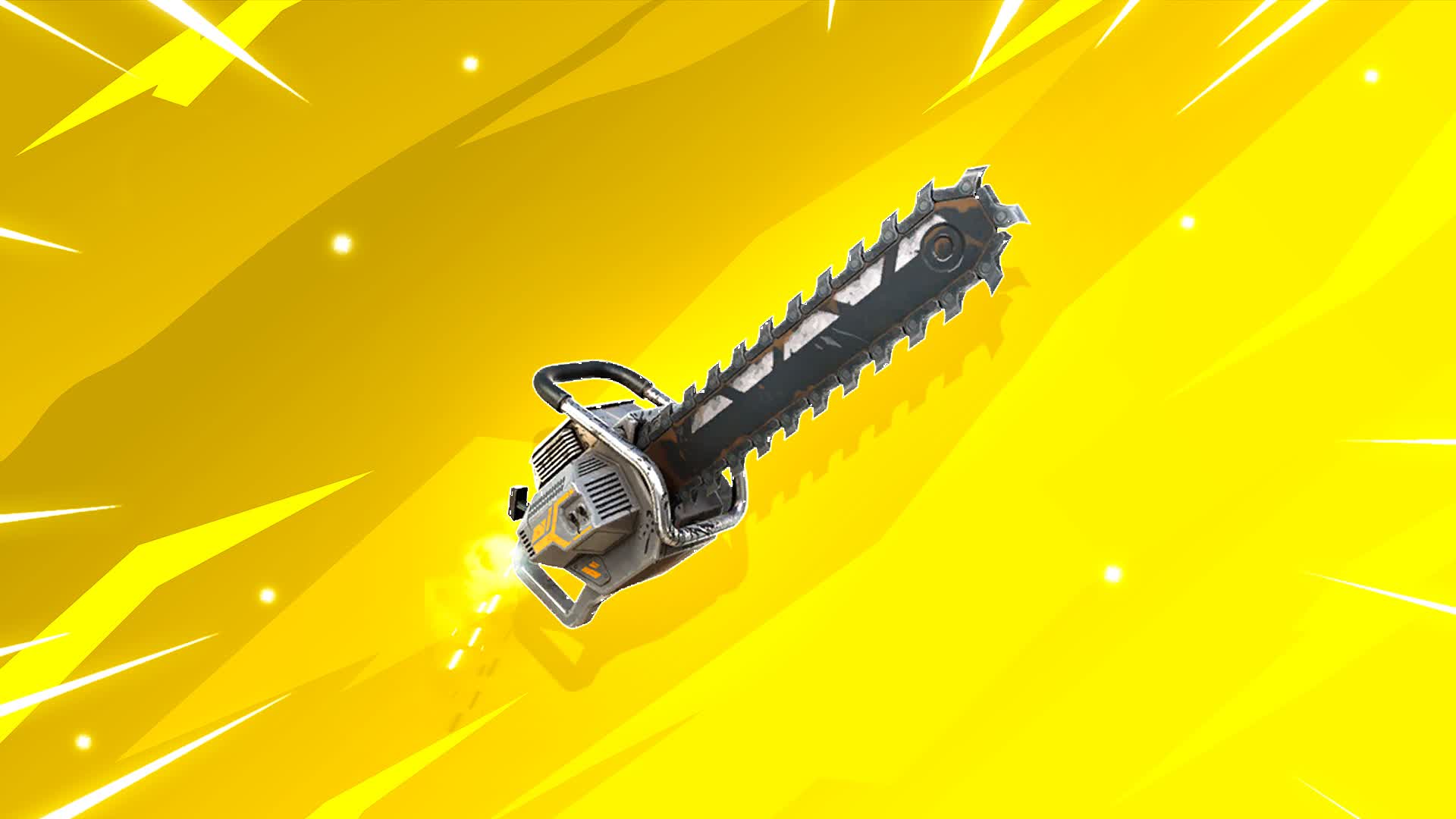 🪚 Halloween Weapon - FFA 🪚