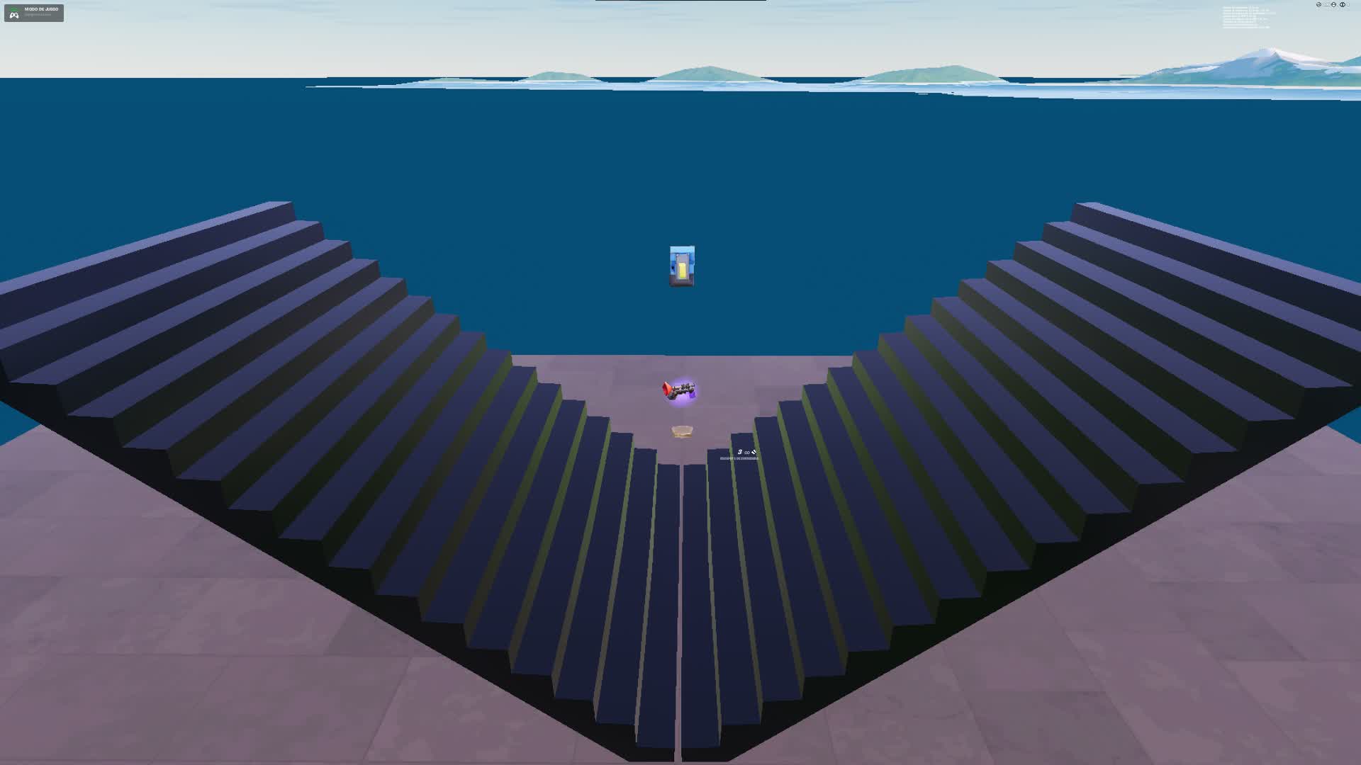 1v1