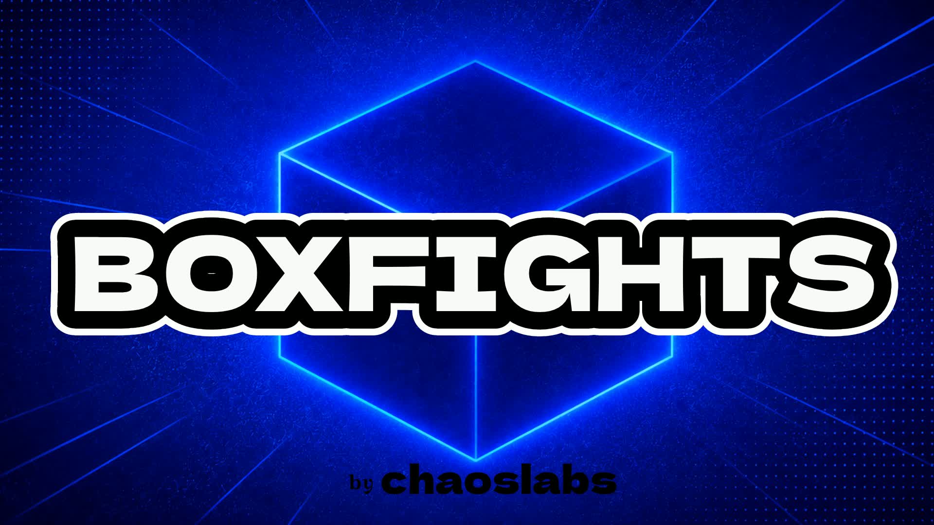BOXFIGHTS [chaoslabs]