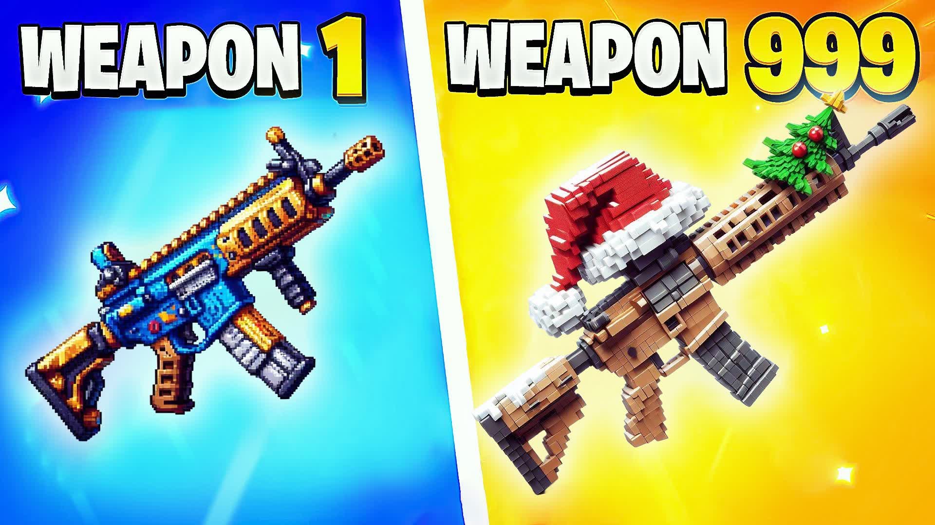 🎄WINTER 2D GUN GAME🕹️