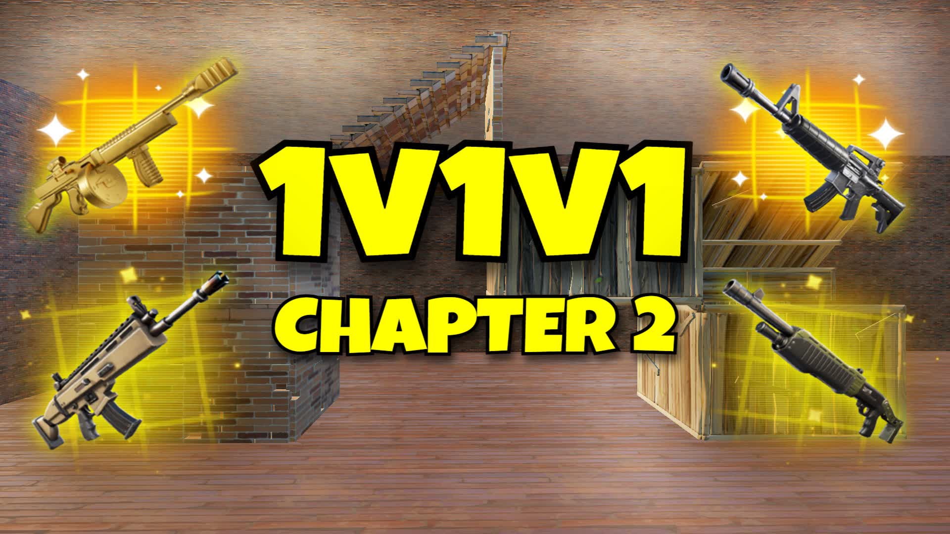 BOXFIGHT PVP📦🔥✨️