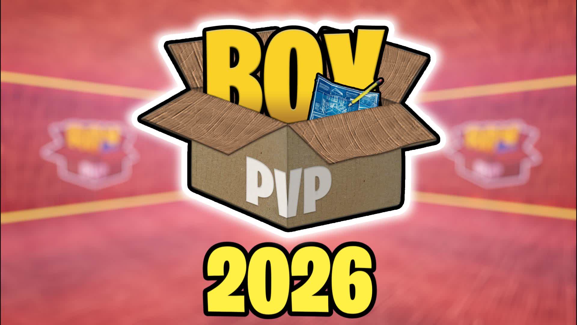 BOXPVP 2026