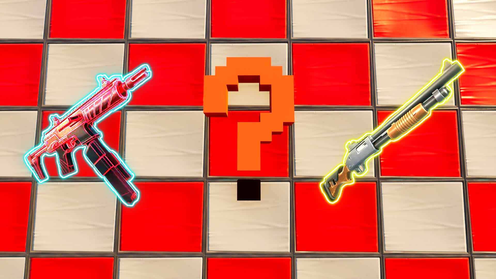 MYSTERY PIT??? FFA