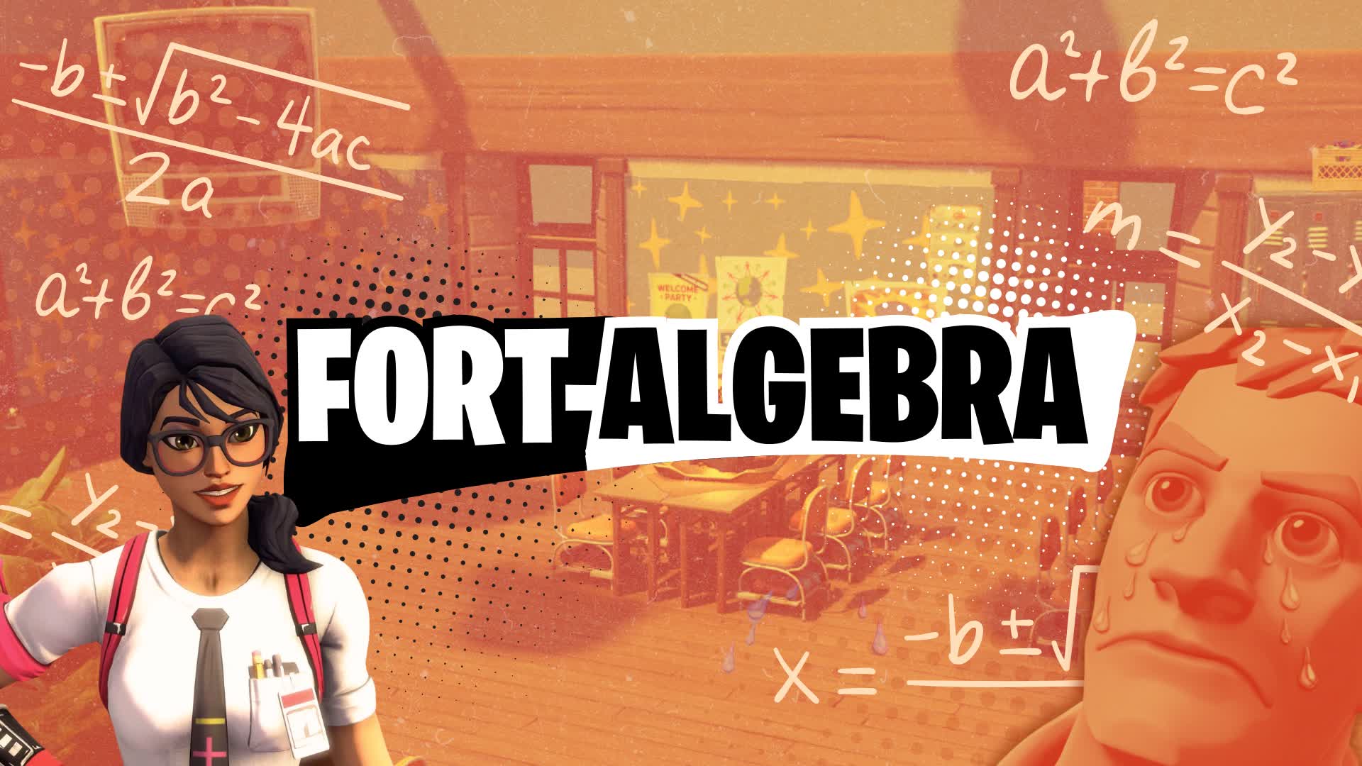 ALGEBRA 🤯🧑‍🏫 Mathematics Challenge