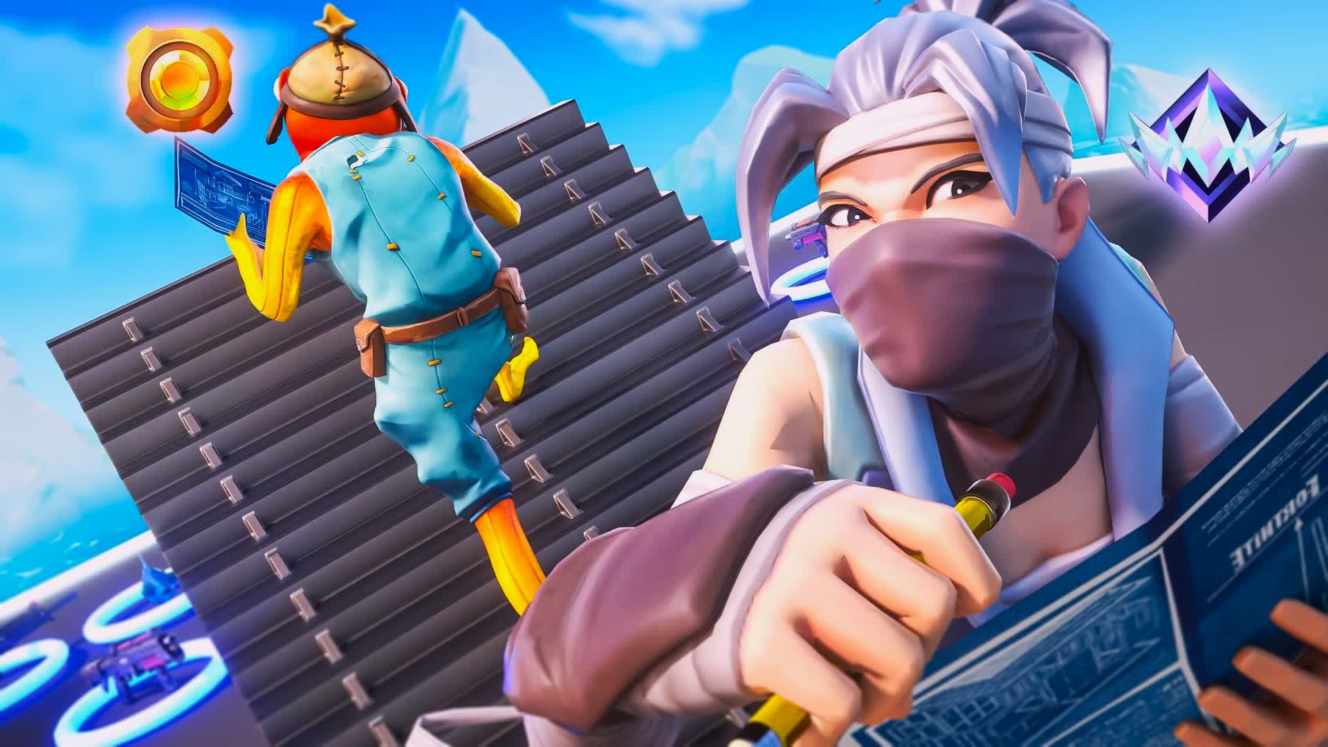 ch6s1 1v1