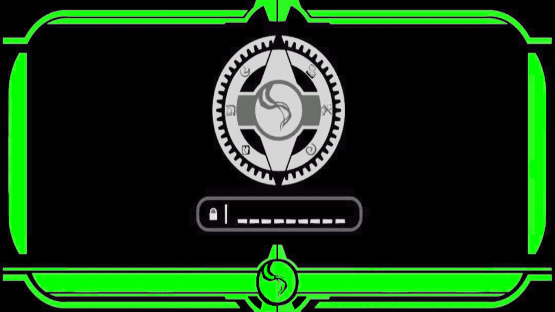 Spawn Royale