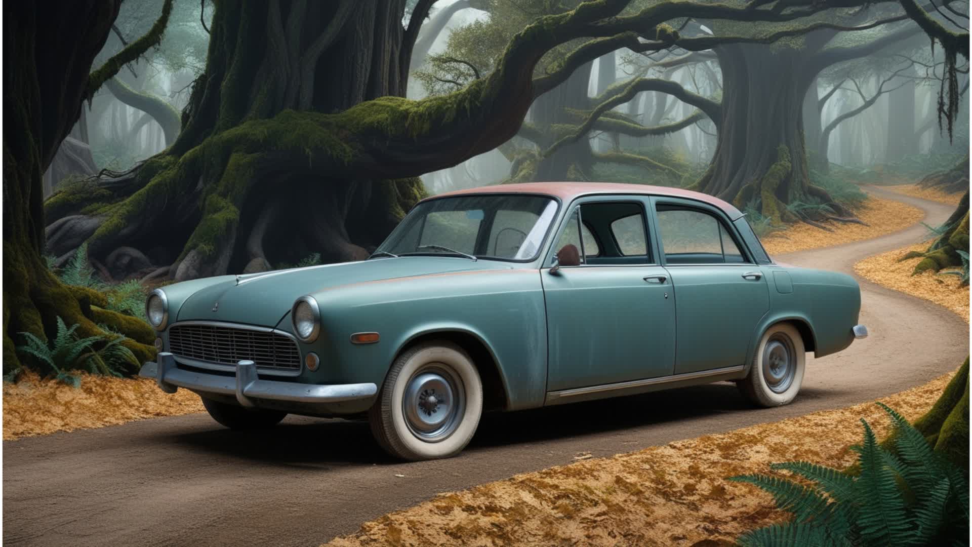 DRIVE Sweden
