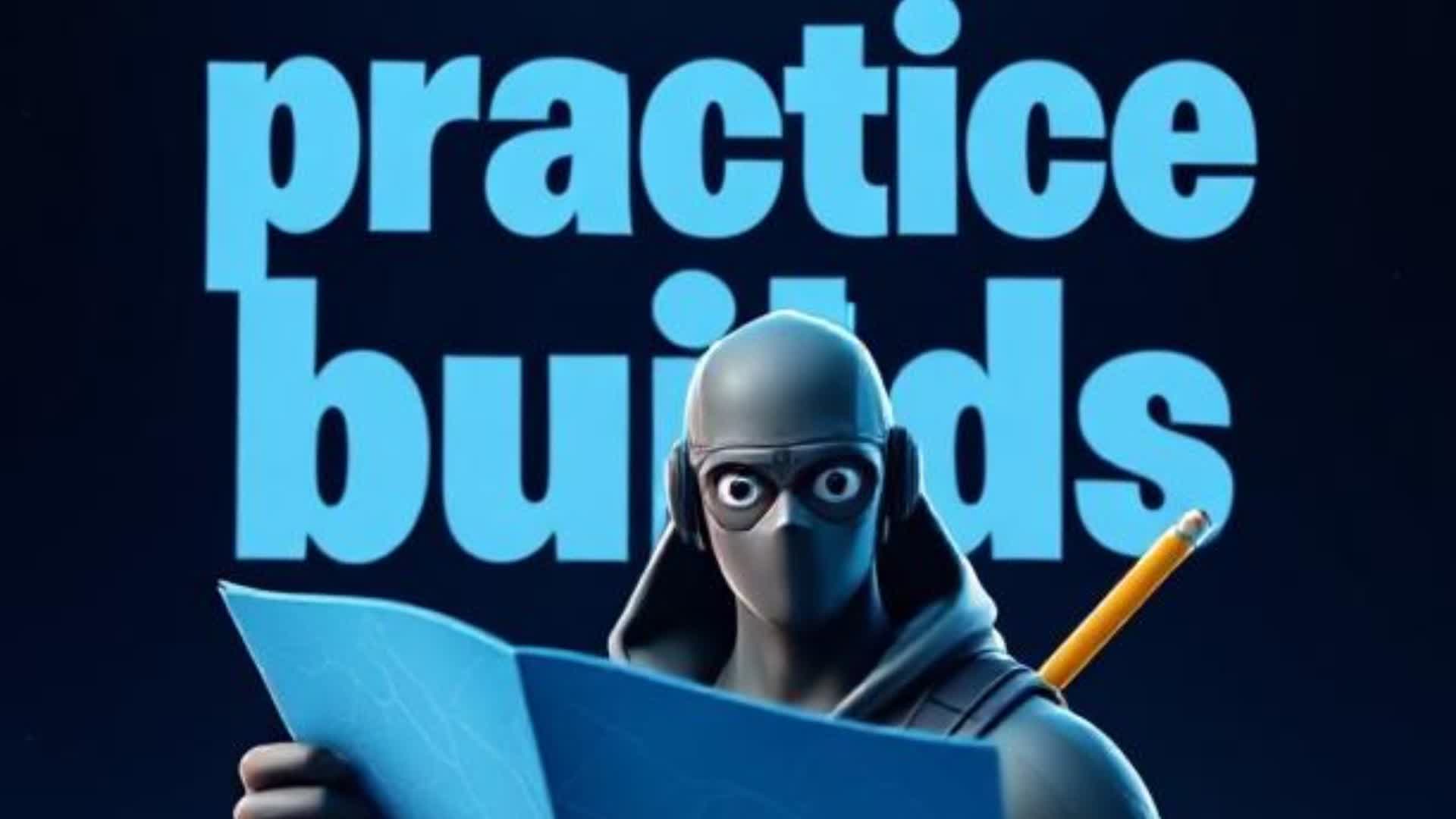 BUILD/EDIT/1V1🎯