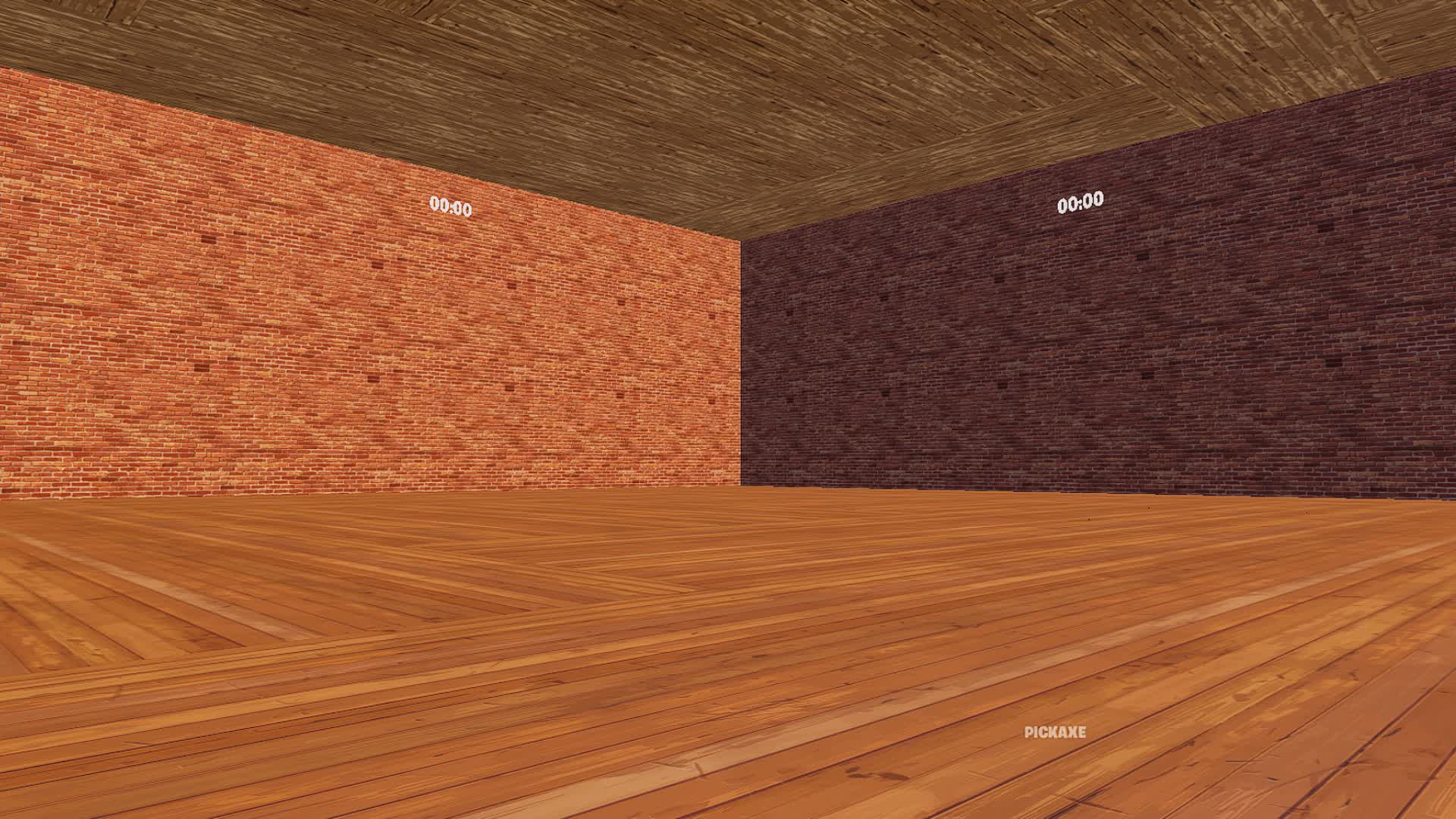 OG BOX PVP
