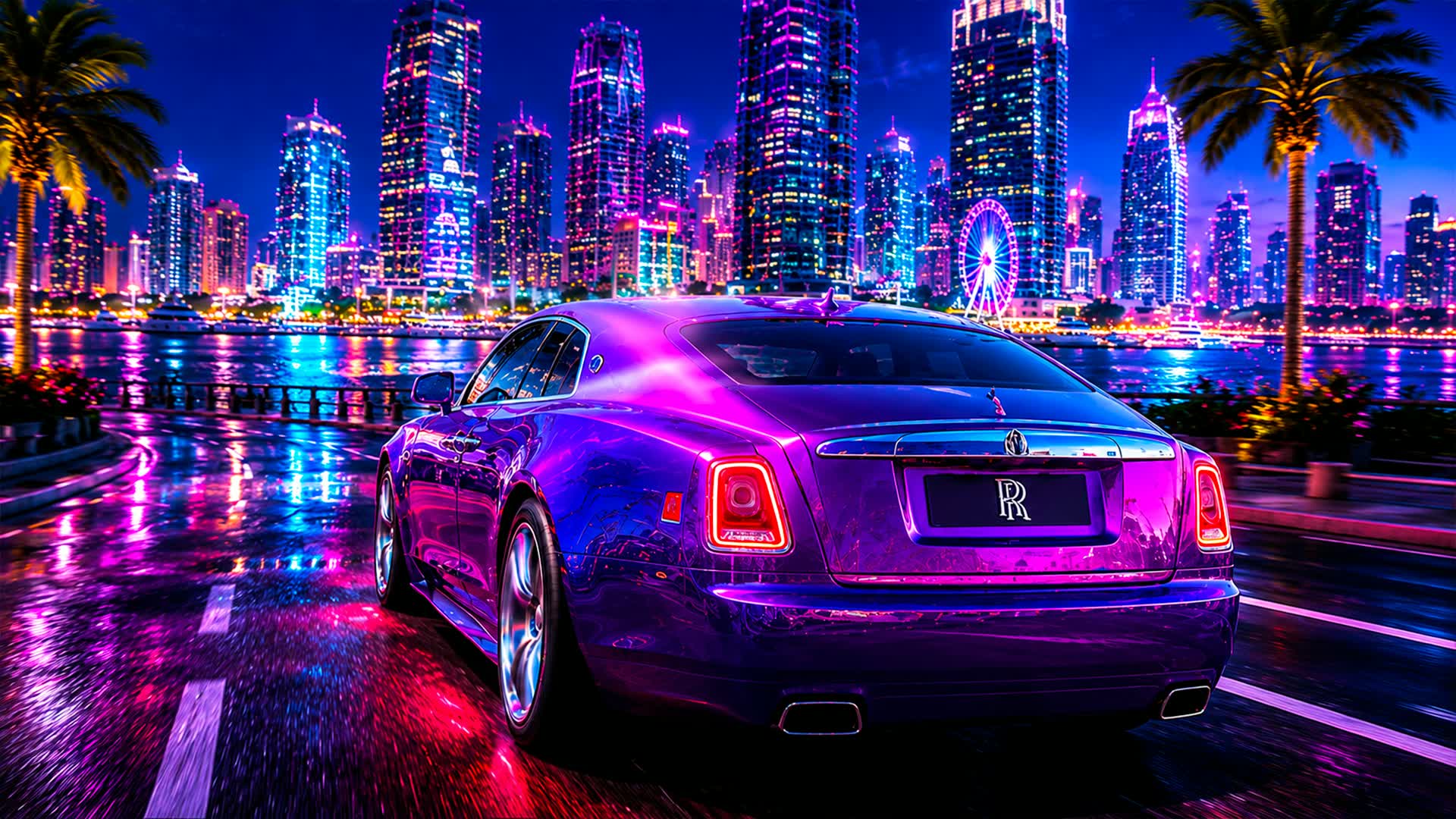 STAR DRIVE