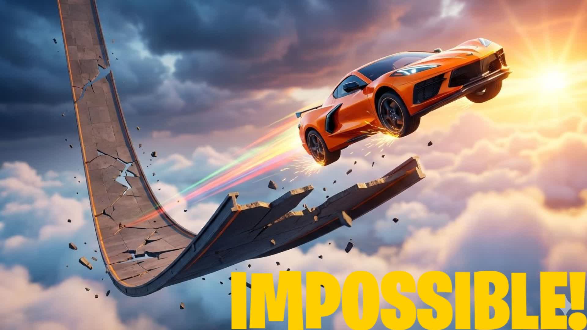 NEM CITY AND MEGA CARS