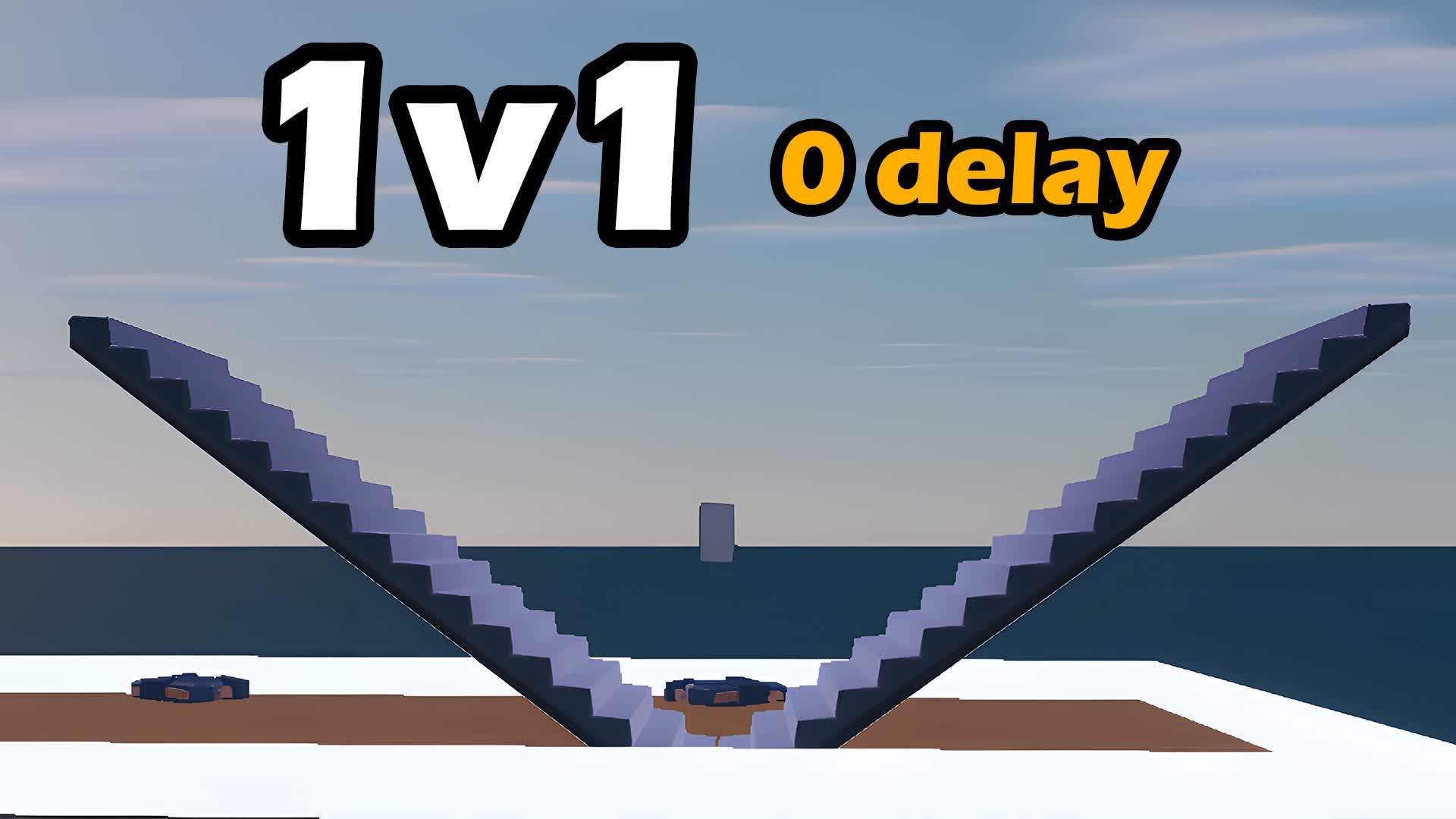 JSQUAD 1V1 ACTUAL 0 DELAY