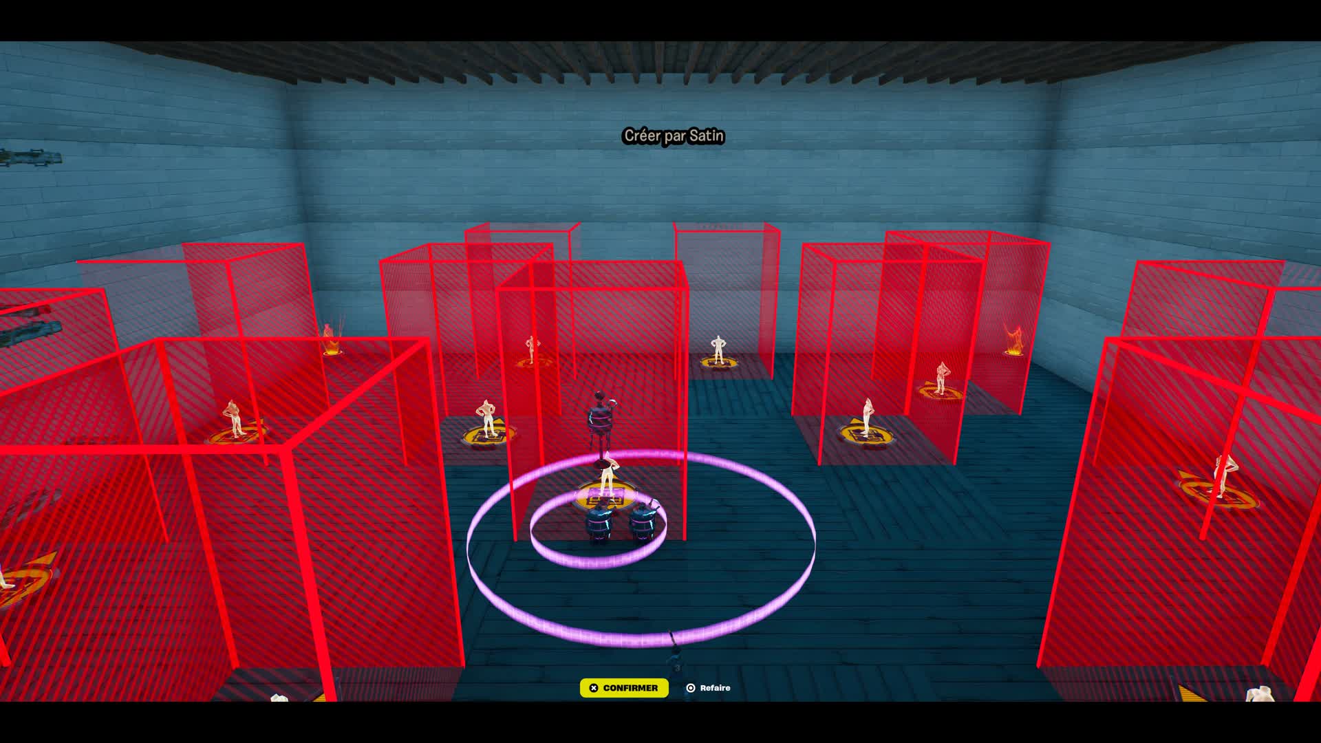 Box Pvp