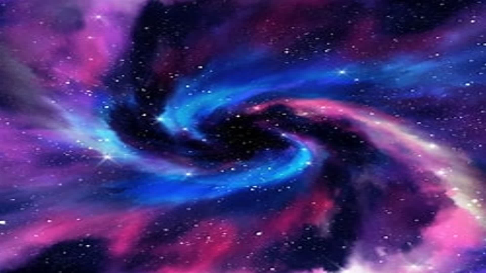 1v1 Map Made By FrBdn