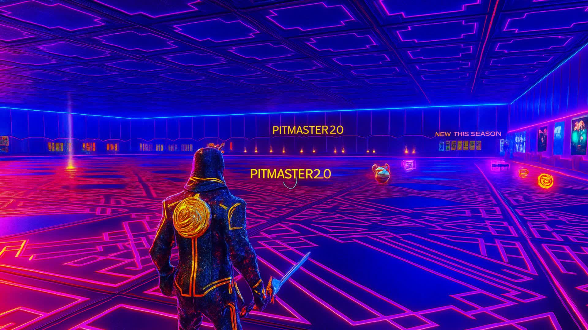 pitmastor 2.0