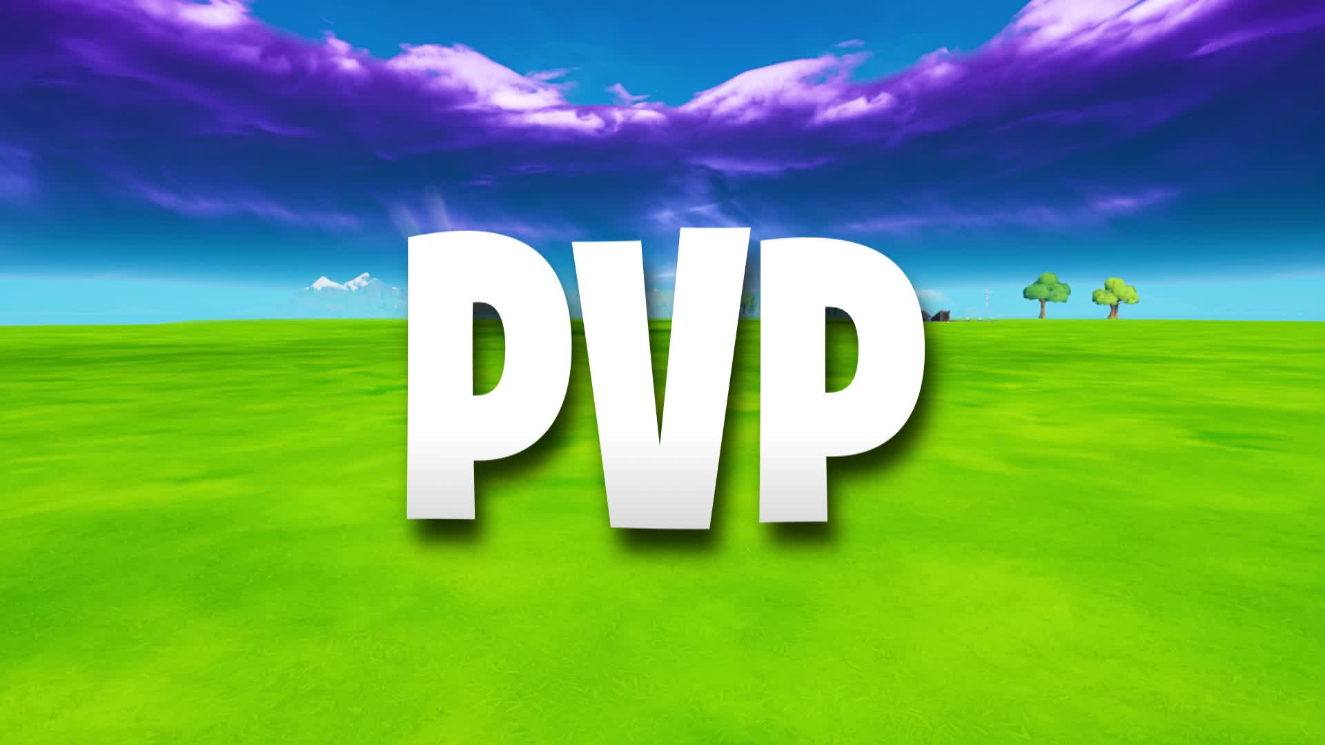PVP Z