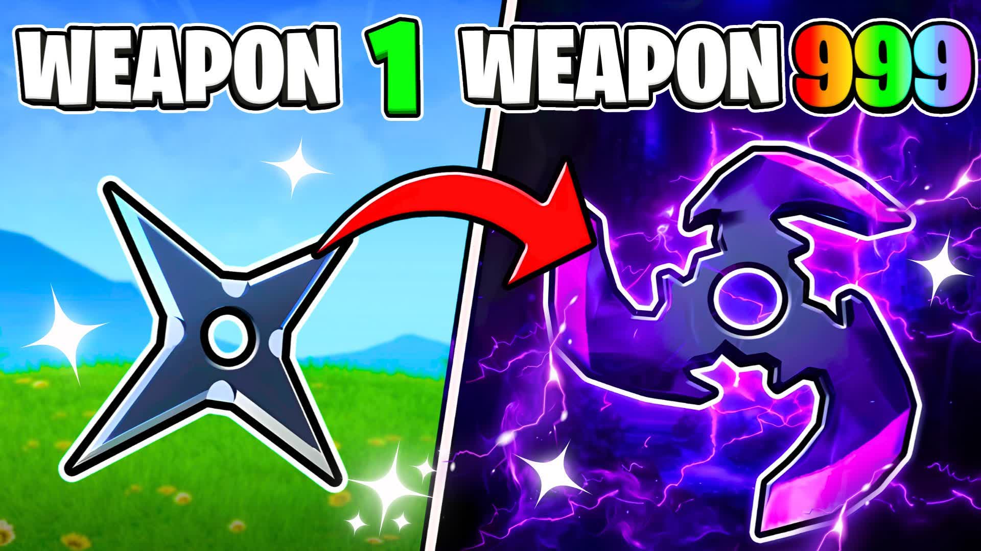 🌲Hideout Gun Game🌲Infinite One Shot🎯