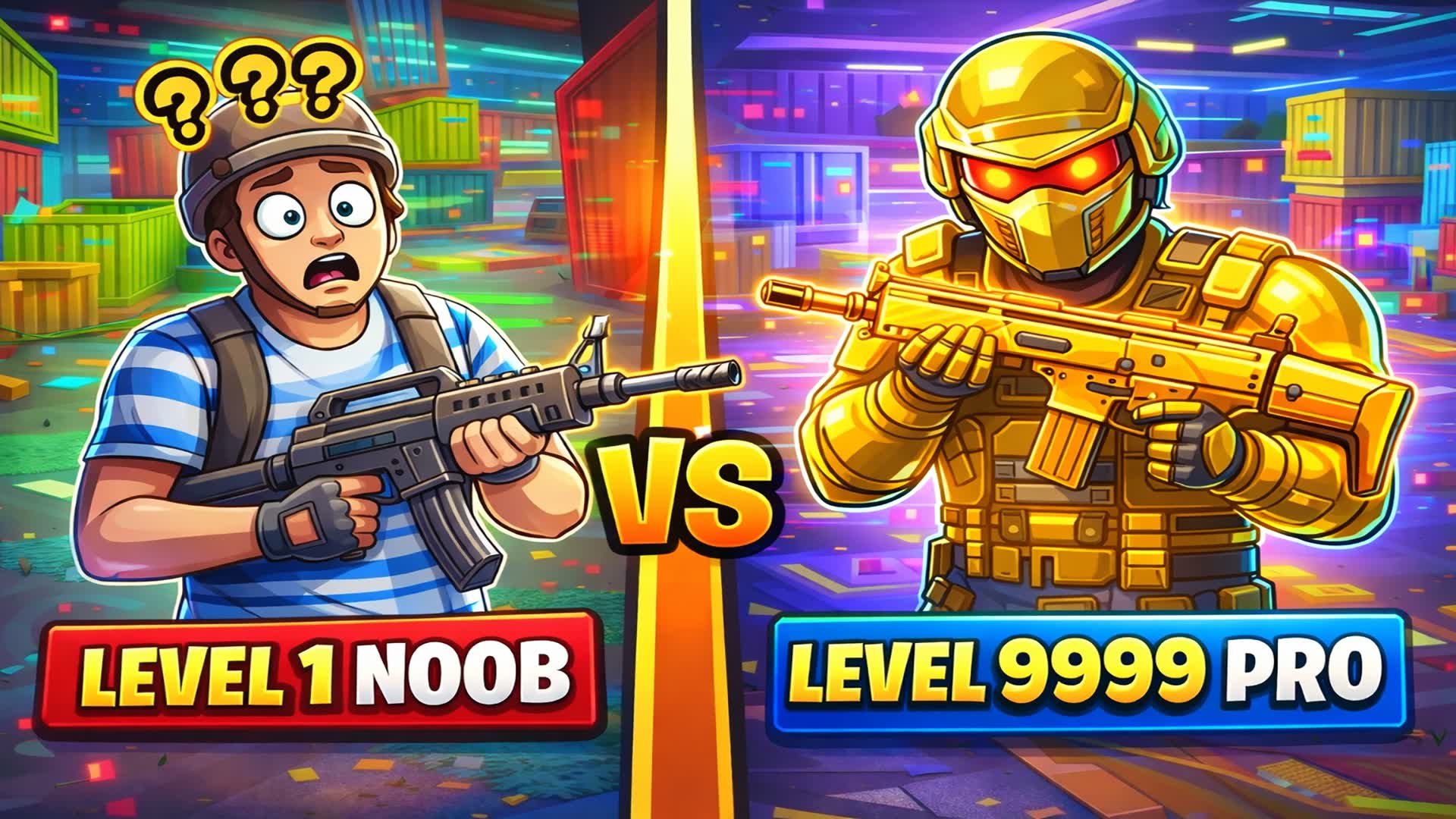 COLORS ROYALE