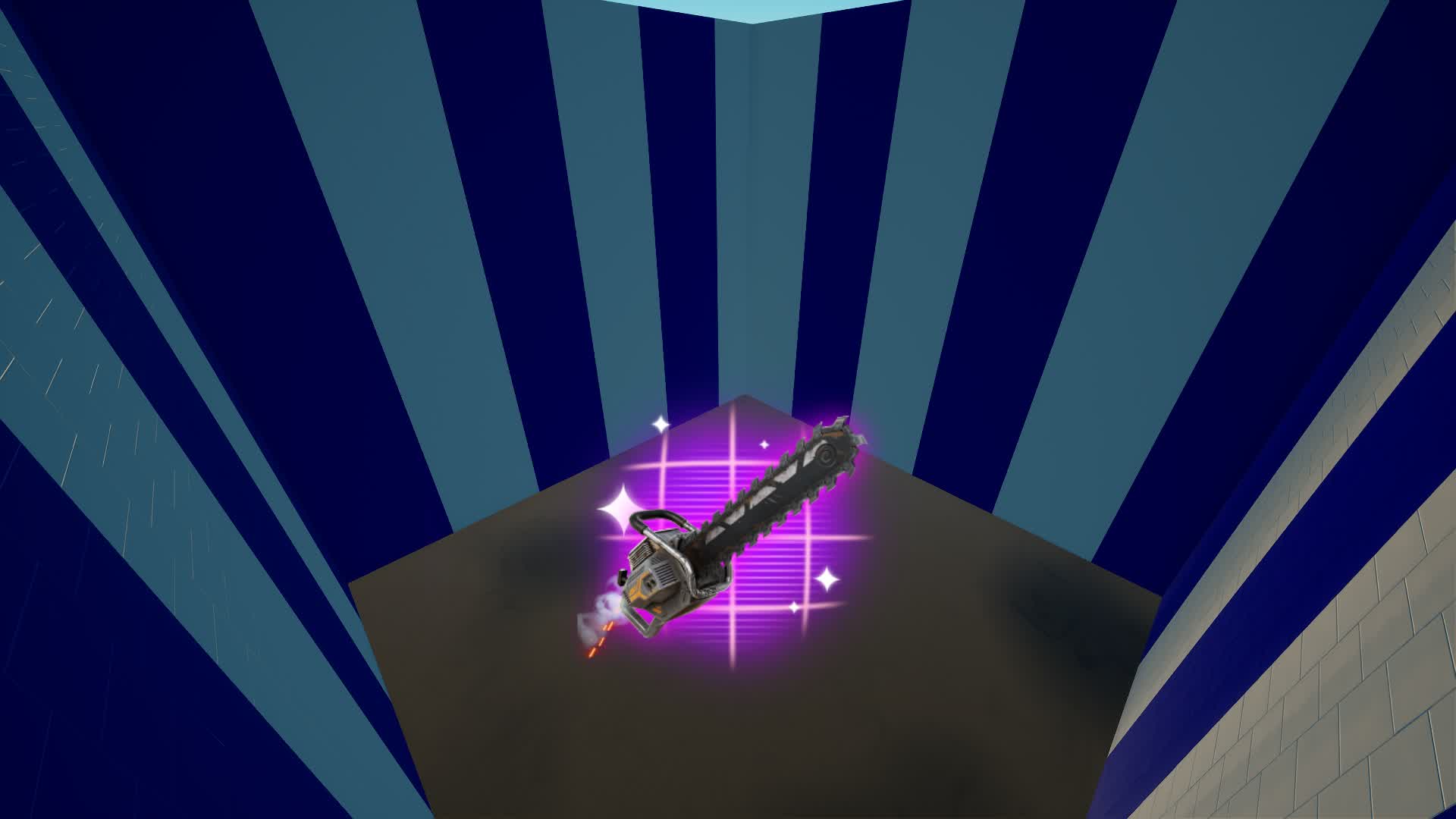 NJN - ALL WEAPONS FFA 👑