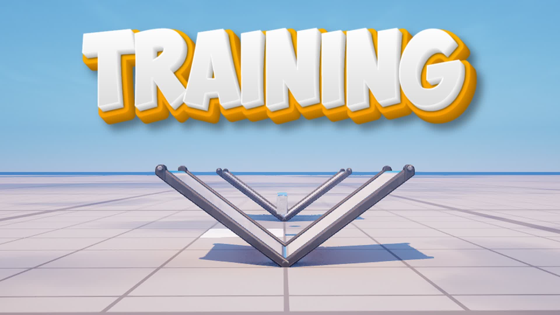 Pro Training