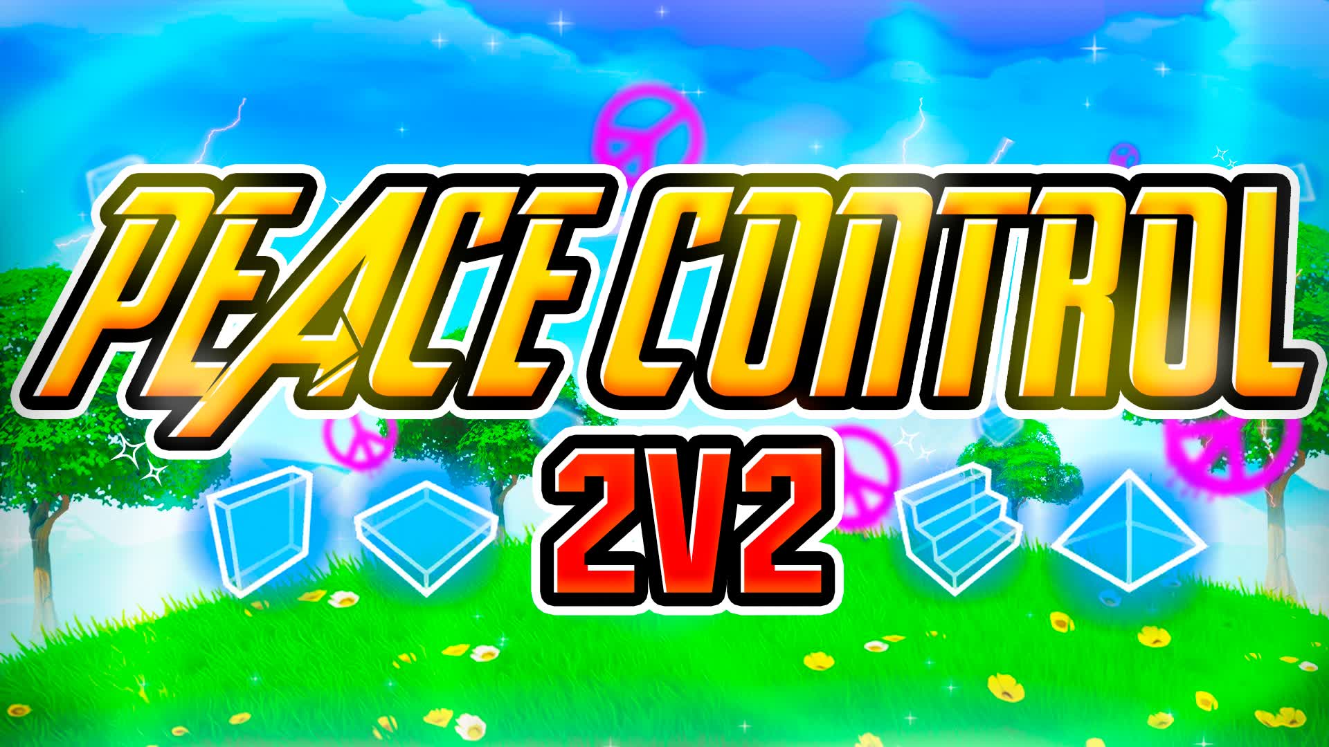 PieceControlMap