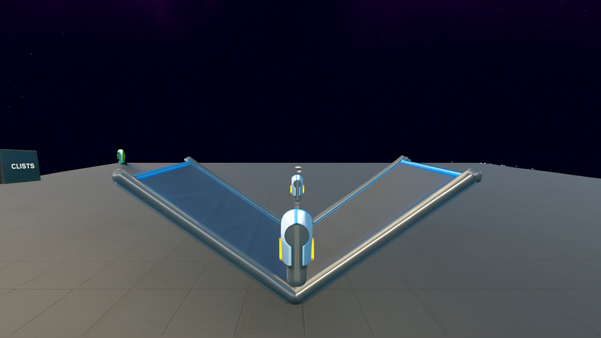 1V1V1 A