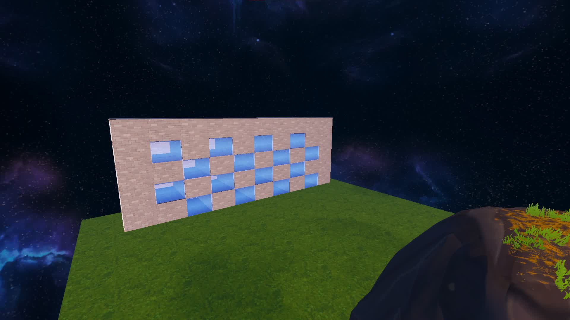 OG Zonewars