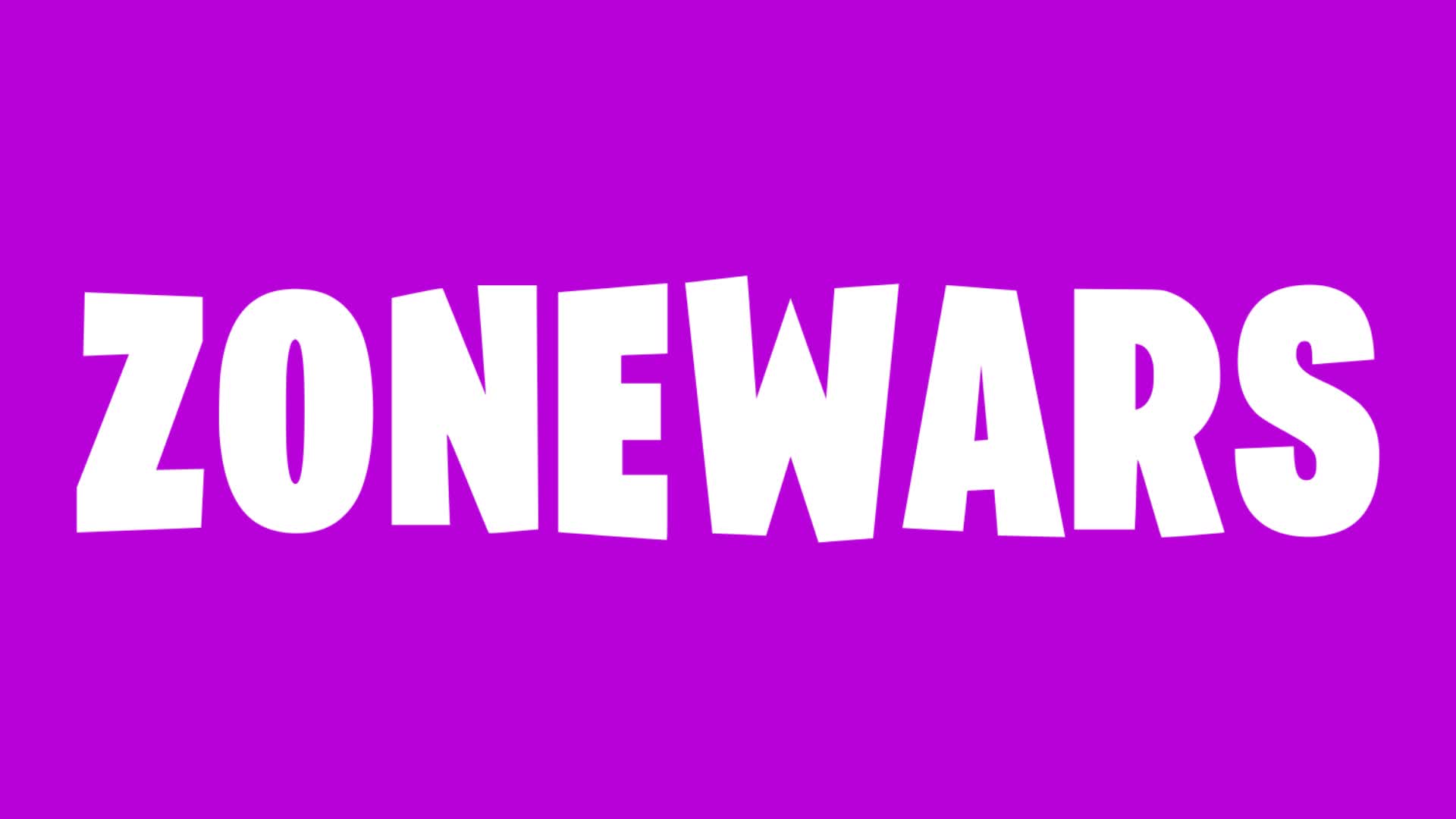 Ouyexbkoyrsdgkoutgcdeioknhgrok ZONEWARS